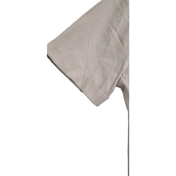 Motivating t-shirt You Are The Light - Picture 3 of 6